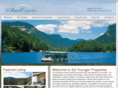 ncresortproperties.com