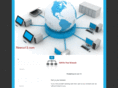 newco13.com