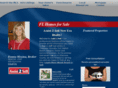 newerahomesales.com