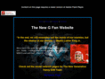 newgfan.com