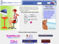 newjerseydating.net