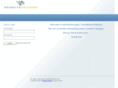 newsitedesigns.com