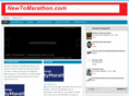 newtomarathon.com