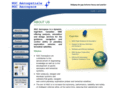ngcaerospace.com