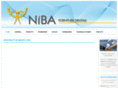 nibafd.com