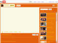 nicolethegreat.com
