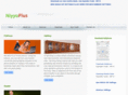 niyyoplus.com