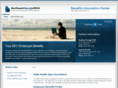 nwgaresabenefits.com