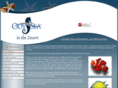 odyseainthedesert.com