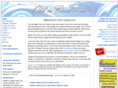 old-n-good.com