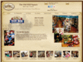 oldmilltoybin.com