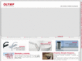 olymp-es.com
