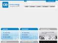 omniaenergia.com
