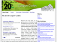 onlinecouponcodesinfo.com