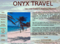 onyxtravel.com