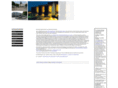 opernbrunnen.com