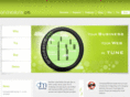 orchestracms.com
