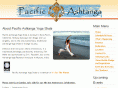 pacificashtanga.com