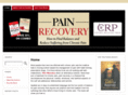 painrecoverybook.com