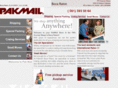 pakmailboca.com