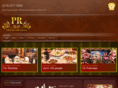 palaceroyalkosher.com