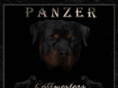 panzerrottweilers.com