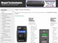 parasensors.com
