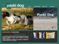 paskidog.com