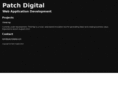 patchdigital.com