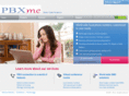 pbxme.com
