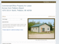 pellstonproperty.com
