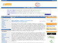 philothei-press.com