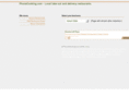 phonecooking.com