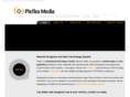 pixflex.com