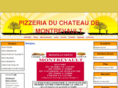 pizzeriaduchateau.com