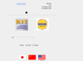 pla-kit.com