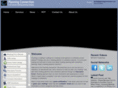 planningconnection.com
