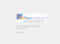 planquadrat4.com