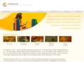 portfolioresidentservices.org