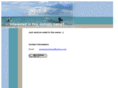 post2012.net