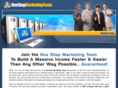 profitcastle.com