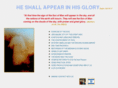 psalm102.com