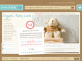 pureandlittle.com