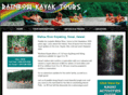rainbowkayak.com