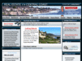realestatecentralcoast.com