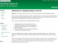 rechnungssoftware.com