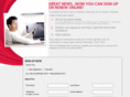 renewcableepp.com