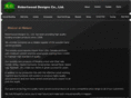 robertwooddesigns.com
