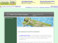rodeodriveplasticsurgeon.biz