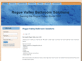 roguevalleybath.com